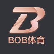bob体育_BOB体育 - 在线娱乐平台-体育赛事直播-BOB集团官方平台