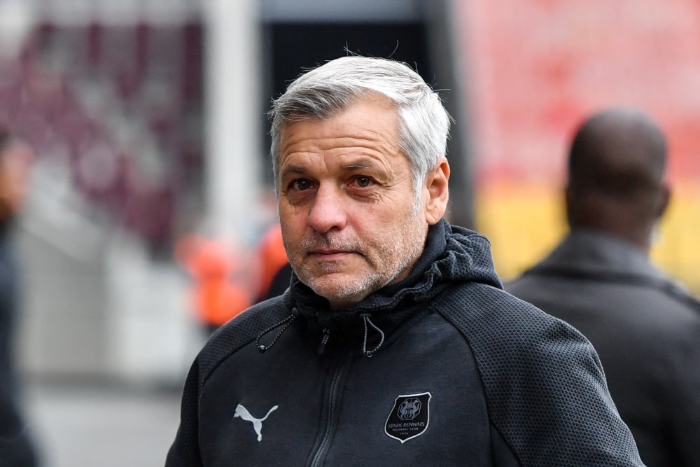 包含上海久事国际比赛日主帅复盘,志在法甲名次提升,底气十足,资深球员宣示担当的词条 包含上海久事国际比赛日主帅复盘,志在法甲名次提升,底气十足,资深球员宣示担当的词条