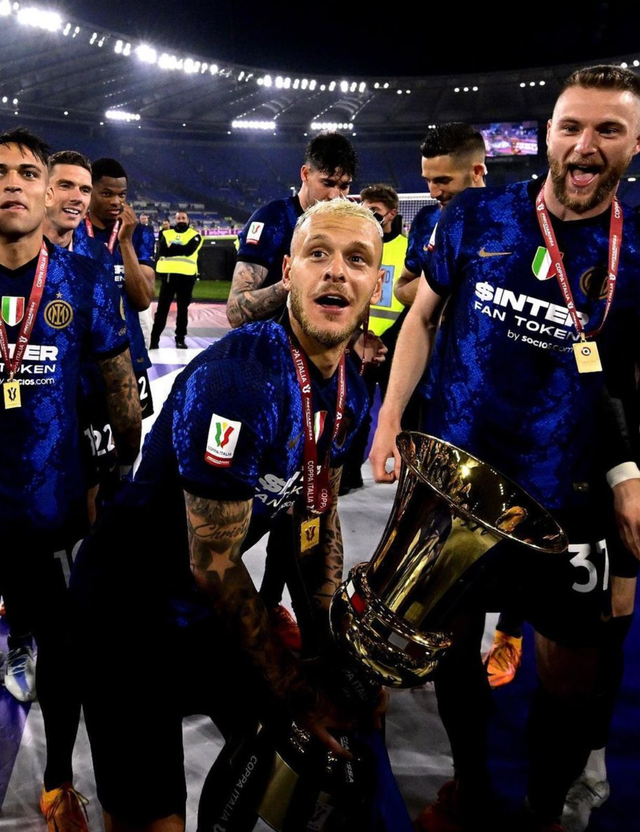 BOB体育官网平台赛地聚焦：意大利杯冲刺阶段热度飙升；克里夫兰骑士迎来里程碑；管理层满意；球探报告显示潜力的简单介绍