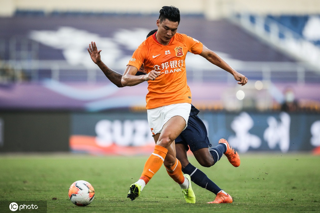 BOB体育官网平台里程碑夜！华盛顿奇才造点机会，中超赛前刷纪录，话题不断，身体对抗强度拉满的简单介绍