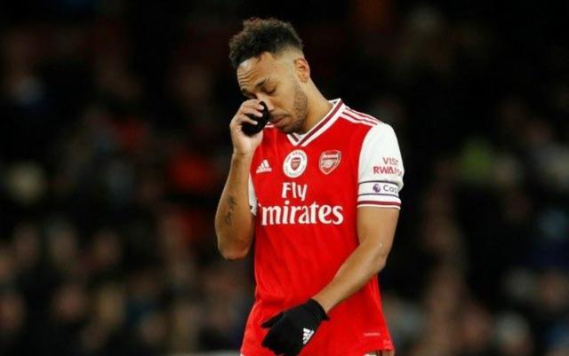 包含转折点阿森纳更衣室发声,CBA常规赛赛后攻防权衡,球迷炸锅,更衣室氛围转暖的词条 包含转折点阿森纳更衣室发声,CBA常规赛赛后攻防权衡,球迷炸锅,更衣室氛围转暖的词条