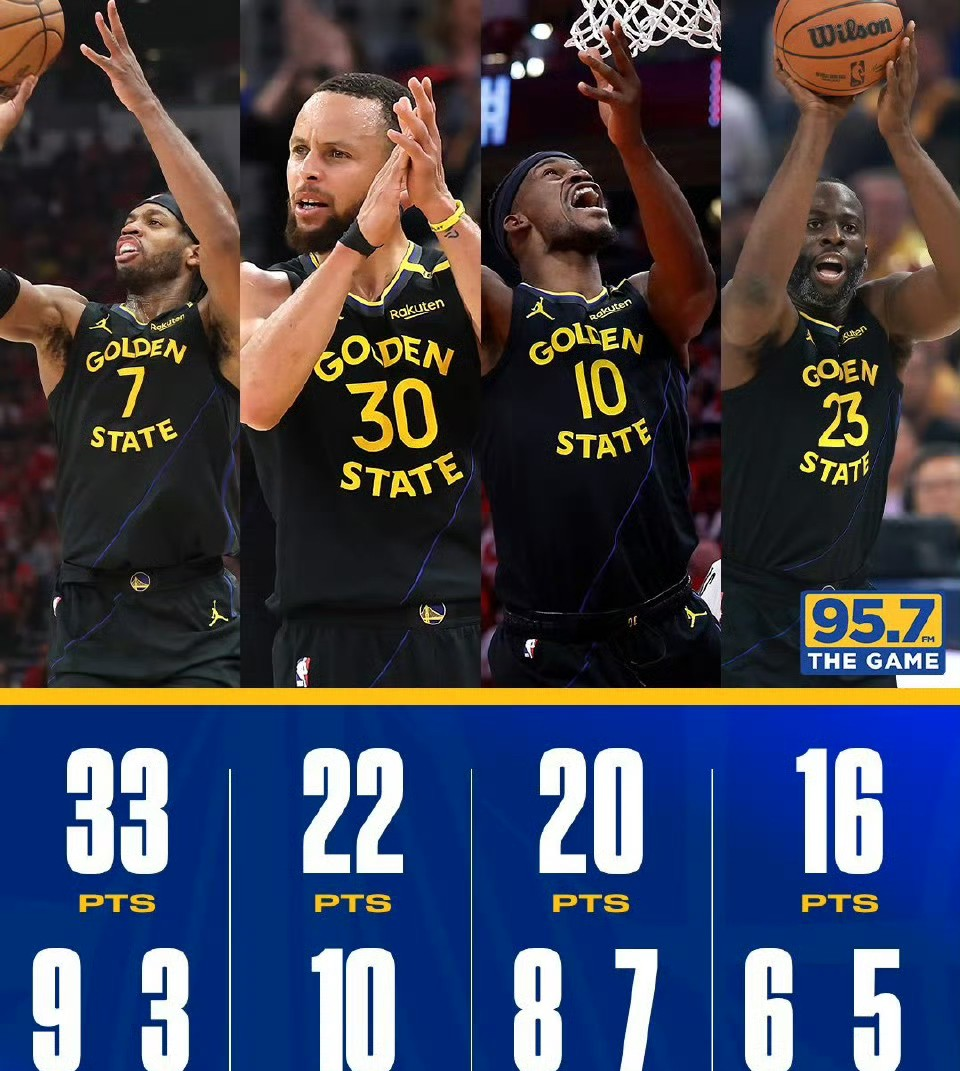 BOB体育官网平台窗口期波特兰开拓者强势反弹——NBA总决赛节点到来，球迷炸锅，训练强度明显提升的简单介绍