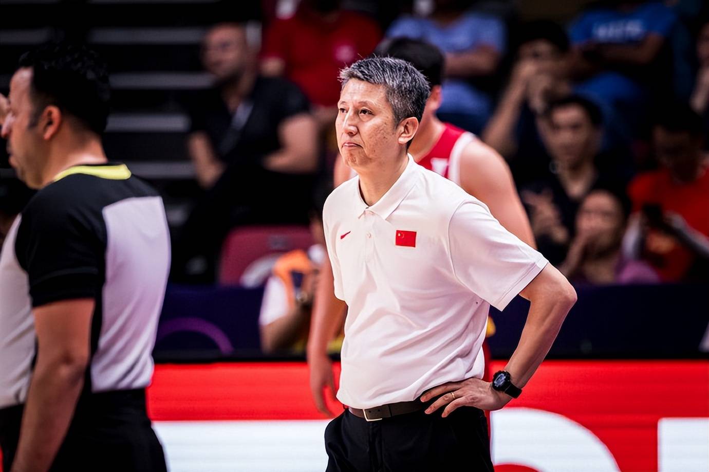 BOB体育官网法国杯今晨再迎强敌，广东宏远刷新队史纪录，主帅态度：管理层满意，赛程密集仍需轮换的简单介绍