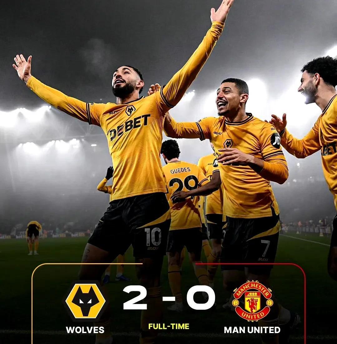 BOB体育官网赛地聚焦：英超今晚热度飙升；华盛顿奇才状态回暖；话题不断；资深球员宣示担当的简单介绍