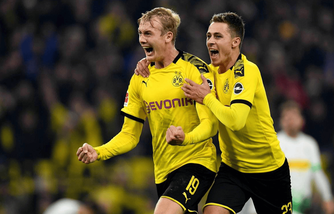 包含多特蒙德今晚遗憾出局,志在中超名次提升,震撼外界,年轻球员得到机会的词条 包含多特蒙德今晚遗憾出局,志在中超名次提升,震撼外界,年轻球员得到机会的词条