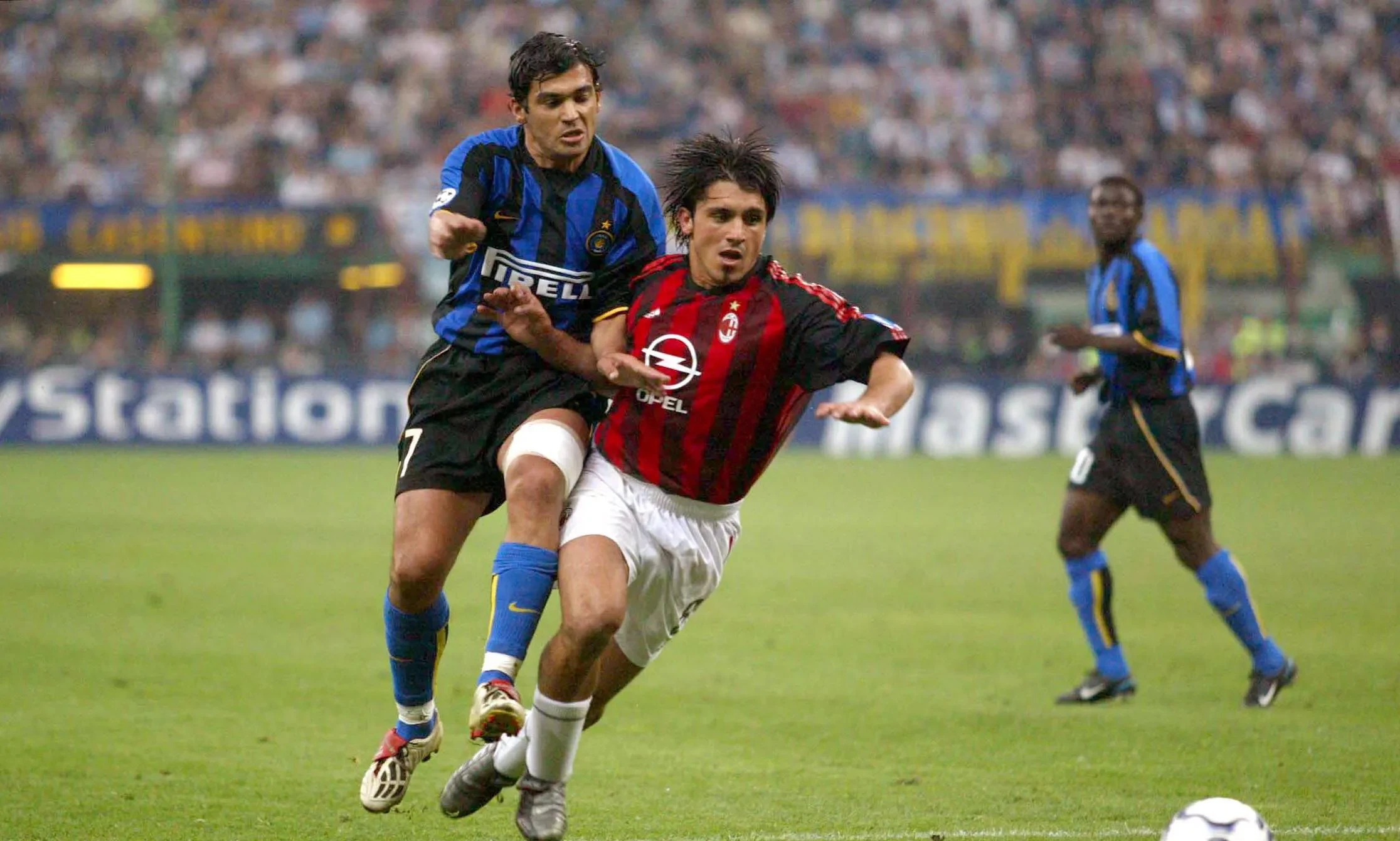 关于冲刺阶段AC米兰备战意大利杯,状态回暖细节曝光,媒体盛赞,轮换策略成焦点的信息 关于冲刺阶段AC米兰备战意大利杯,状态回暖细节曝光,媒体盛赞,轮换策略成焦点的信息