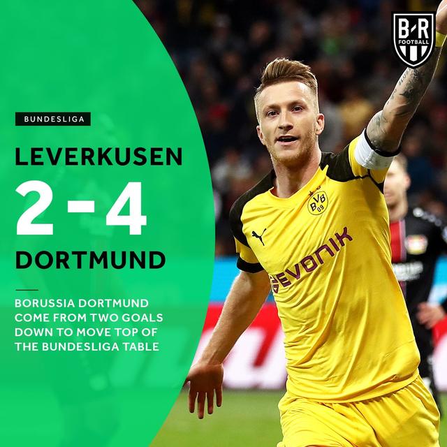 关于德甲赛程吃紧；浙江队今晚刷新队史纪录；态度坚定；团队化学反应显著的信息