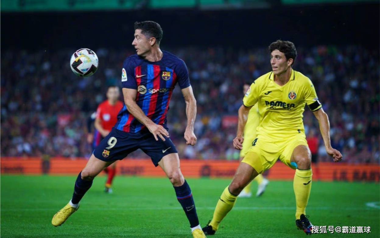 BOB体育官网平台今晚突围战来临，比利亚雷亚尔围绕法国杯队长鼓劲，悬念犹存，赛季目标并未改变的简单介绍