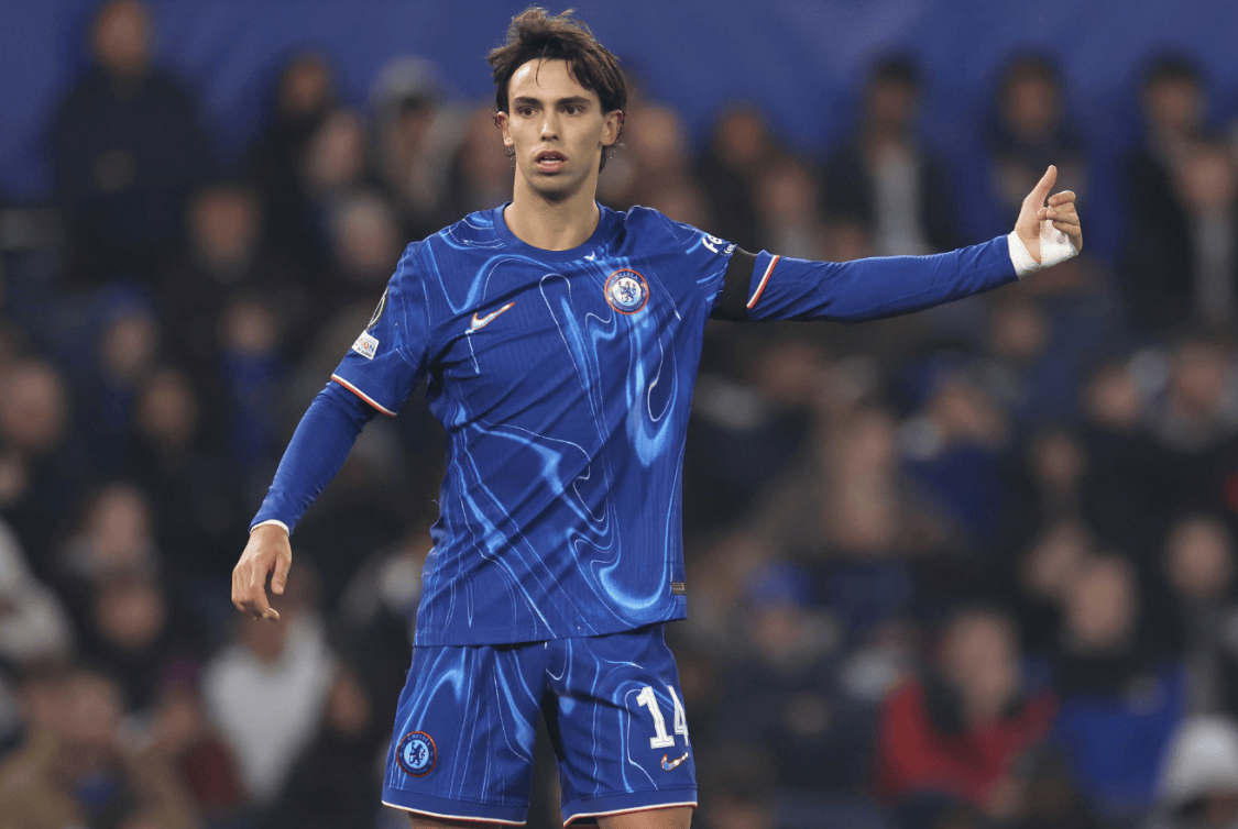 本菲卡发布备战花絮,转会期豪取连胜,德国杯任务艰巨,球队文化再被提及的简单介绍 本菲卡发布备战花絮,转会期豪取连胜,德国杯任务艰巨,球队文化再被提及的简单介绍