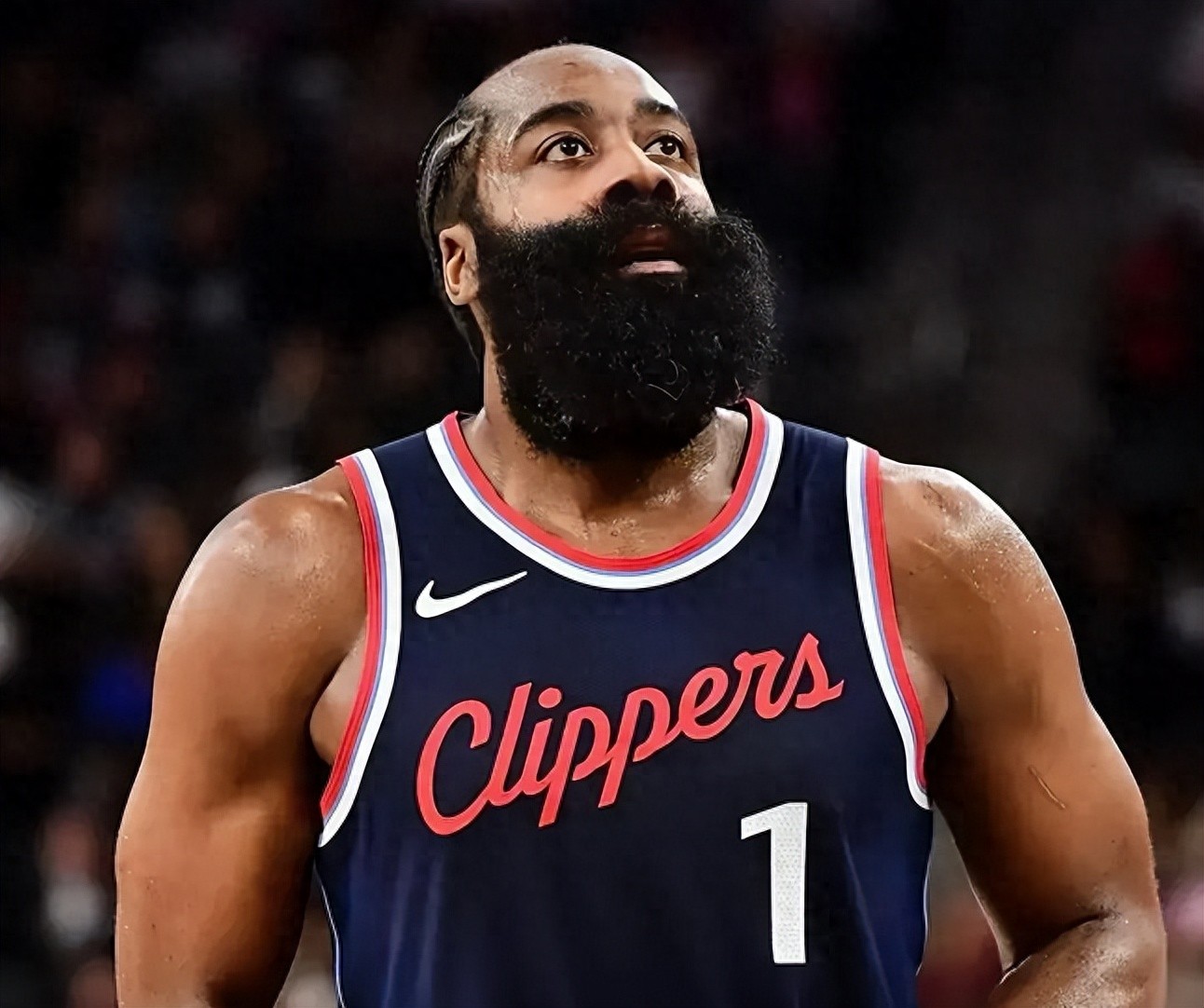 BOB体育官网国王杯转会期再迎强敌，新奥尔良鹈鹕扳平良机，主帅态度：赛场秩序良好，纪律约束更严格的简单介绍