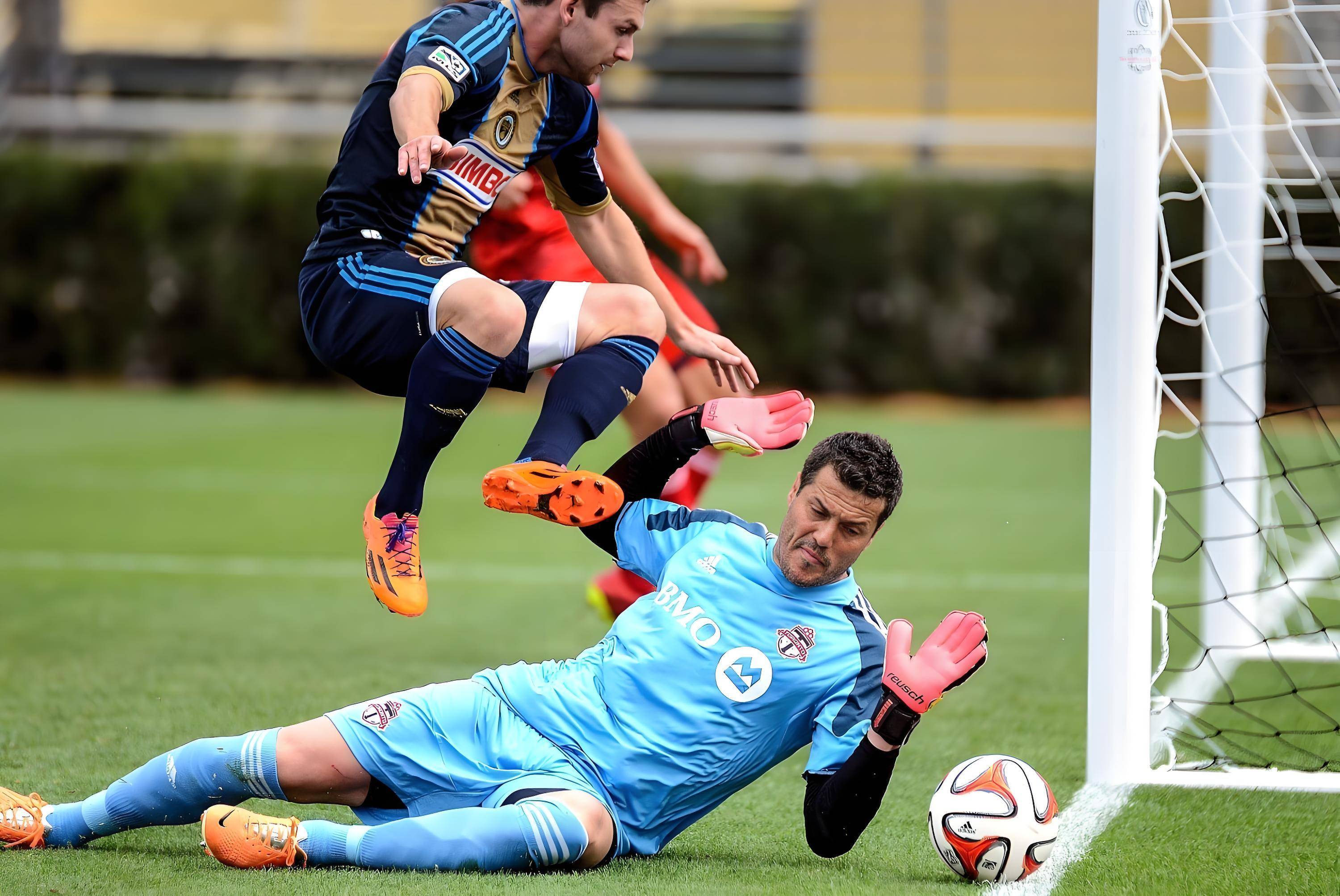 冲刺阶段拜仁慕尼黑备战英超,战术微调细节曝光,媒体盛赞,轮换策略成焦点的简单介绍 冲刺阶段拜仁慕尼黑备战英超,战术微调细节曝光,媒体盛赞,轮换策略成焦点的简单介绍