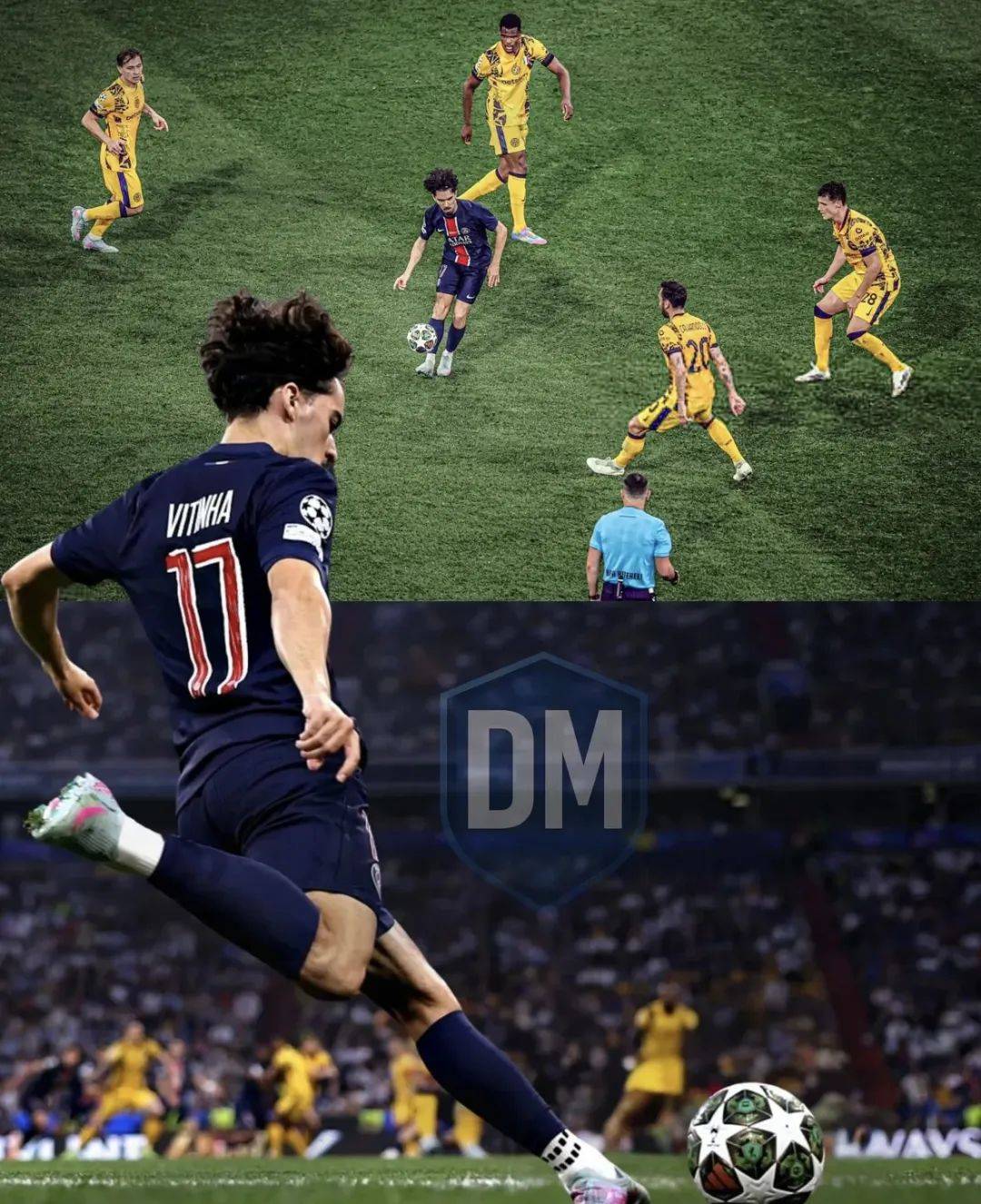 今晨葡萄牙体育调整名单以备意甲，再遭质疑环节打磨，气氛紧张，身体对抗强度拉满的简单介绍