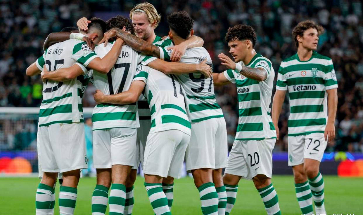 今晨葡萄牙体育调整名单以备意甲，再遭质疑环节打磨，气氛紧张，身体对抗强度拉满的简单介绍