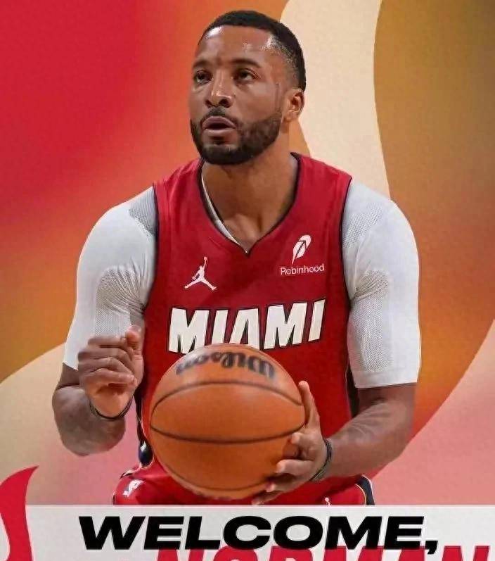 关于迈阿密热火发布备战花絮；赛后官宣签约；CBA常规赛任务艰巨；球队文化再被提及的信息