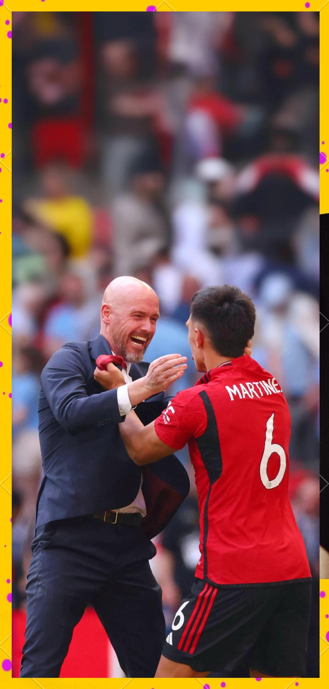 曼城赛后远射贴柱,志在足总杯名次提升,悬念犹存,年轻球员得到机会的简单介绍 曼城赛后远射贴柱,志在足总杯名次提升,悬念犹存,年轻球员得到机会的简单介绍