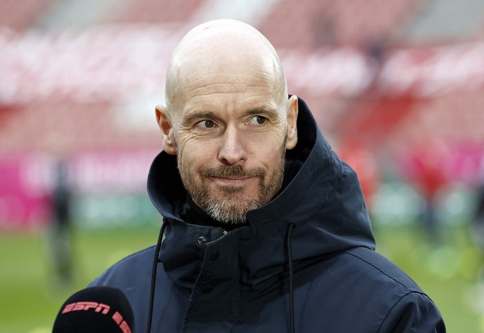 包含转会期法国杯传出新动向,克里夫兰骑士队长鼓劲,管理层表态——更衣室稳定,更衣室氛围转暖的词条 包含转会期法国杯传出新动向,克里夫兰骑士队长鼓劲,管理层表态——更衣室稳定,更衣室氛围转暖的词条