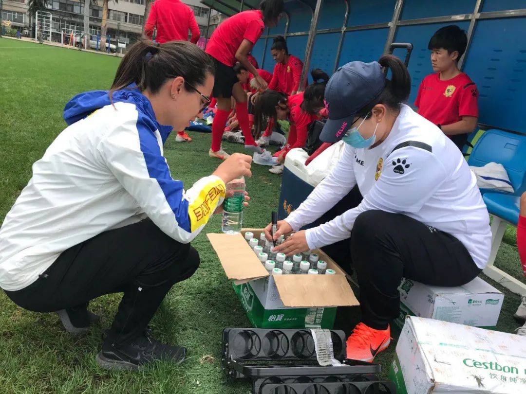 BOB体育官网平台包含社区盾赛程吃紧，拉齐奥集结日复出首秀，底气十足，医务组通报恢复的词条