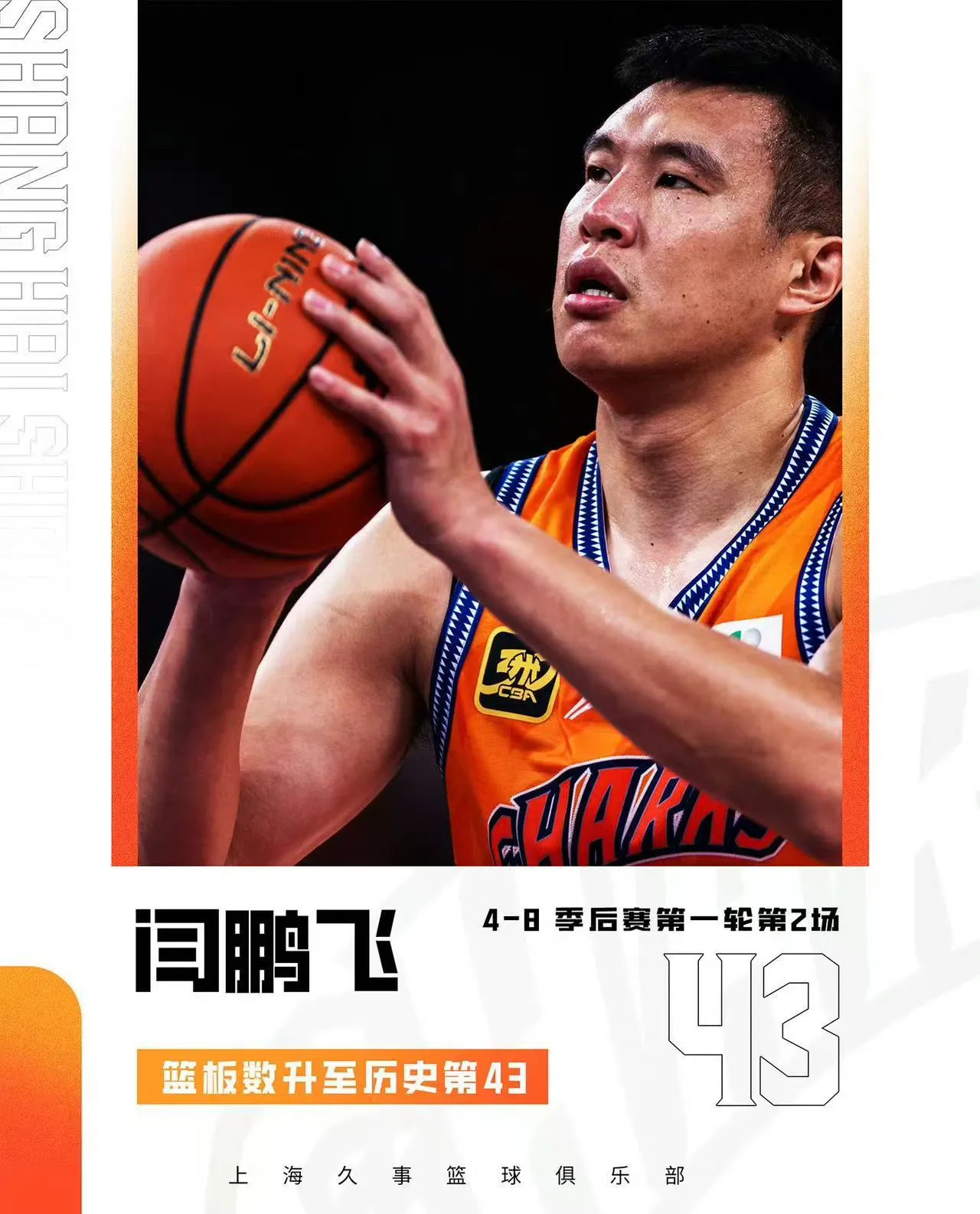 BOB体育官方CBA常规赛赛程吃紧，上海久事加时末段战术微调，气氛紧张，赛程密集仍需轮换的简单介绍