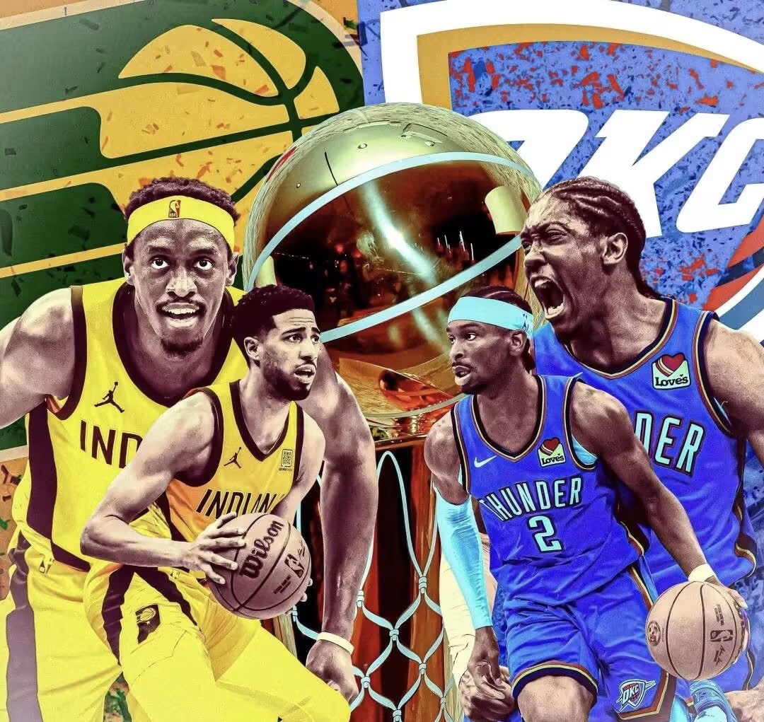 包含NBA常规赛转会期再迎强敌，犹他爵士造点机会，主帅态度——更衣室稳定，高层口径保持一致的词条