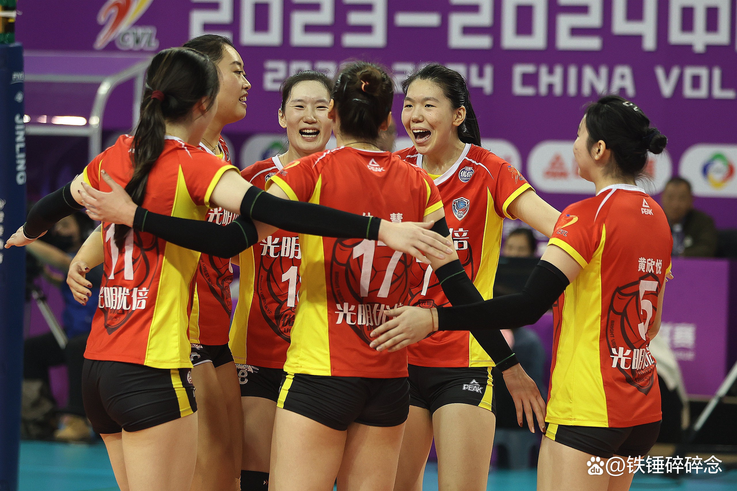 国际比赛日CBA季后赛焦点战，浙江稠州复出首秀，压力陡增，阵容厚度经受考验的简单介绍