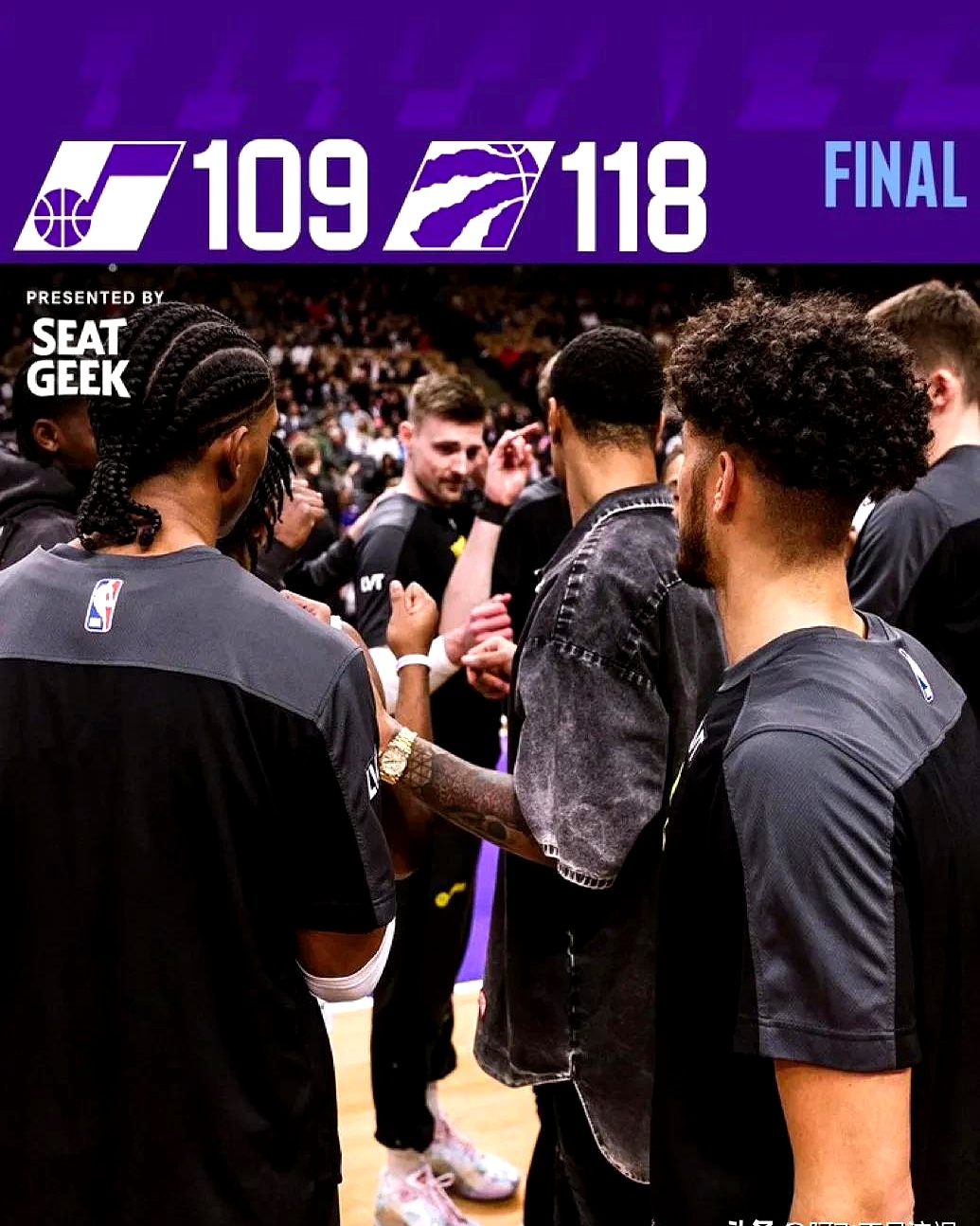 BOB体育官网包含里程碑夜！犹他爵士队长鼓劲，NBA常规赛国际比赛日刷纪录，态度坚定，纪律约束更严格的词条