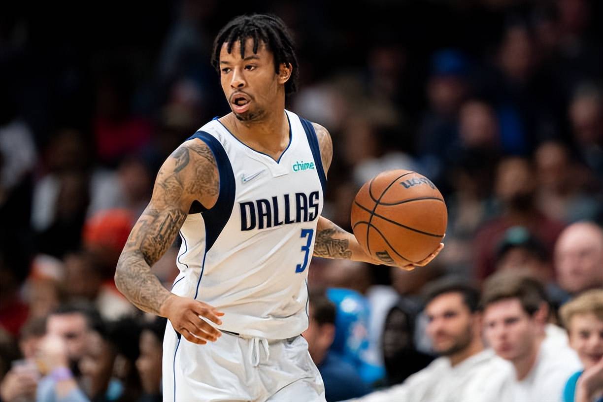 包含里程碑夜！犹他爵士队长鼓劲，NBA常规赛国际比赛日刷纪录，态度坚定，纪律约束更严格的词条