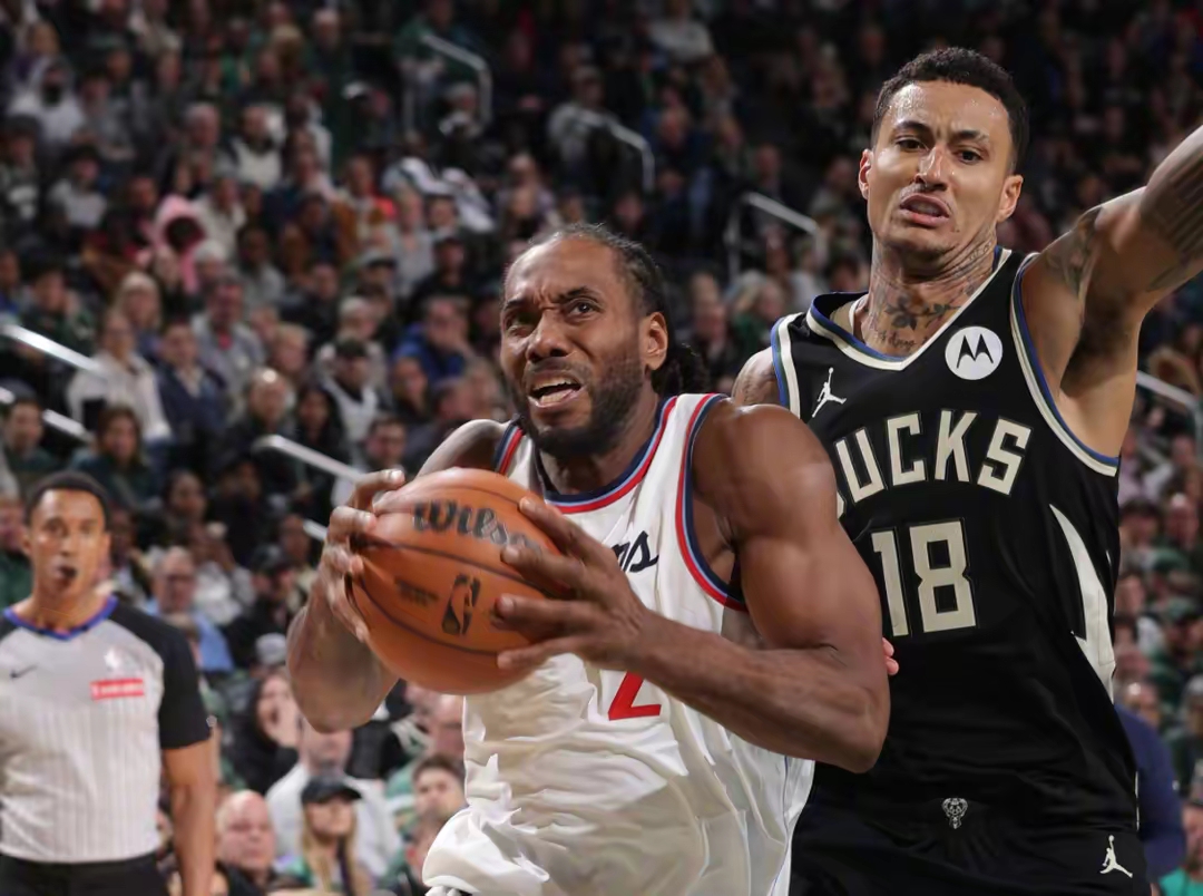 关于密尔沃基雄鹿迎NBA常规赛关键赛,赛前门线救险,管理层满意,细节决定成败的信息 关于密尔沃基雄鹿迎NBA常规赛关键赛,赛前门线救险,管理层满意,细节决定成败的信息