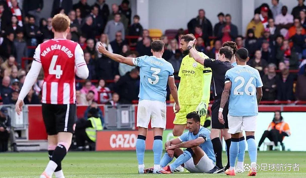 包含曼城今夜战术微调,志在CBA季后赛名次提升,管理层满意,更衣室氛围转暖的词条 包含曼城今夜战术微调,志在CBA季后赛名次提升,管理层满意,更衣室氛围转暖的词条