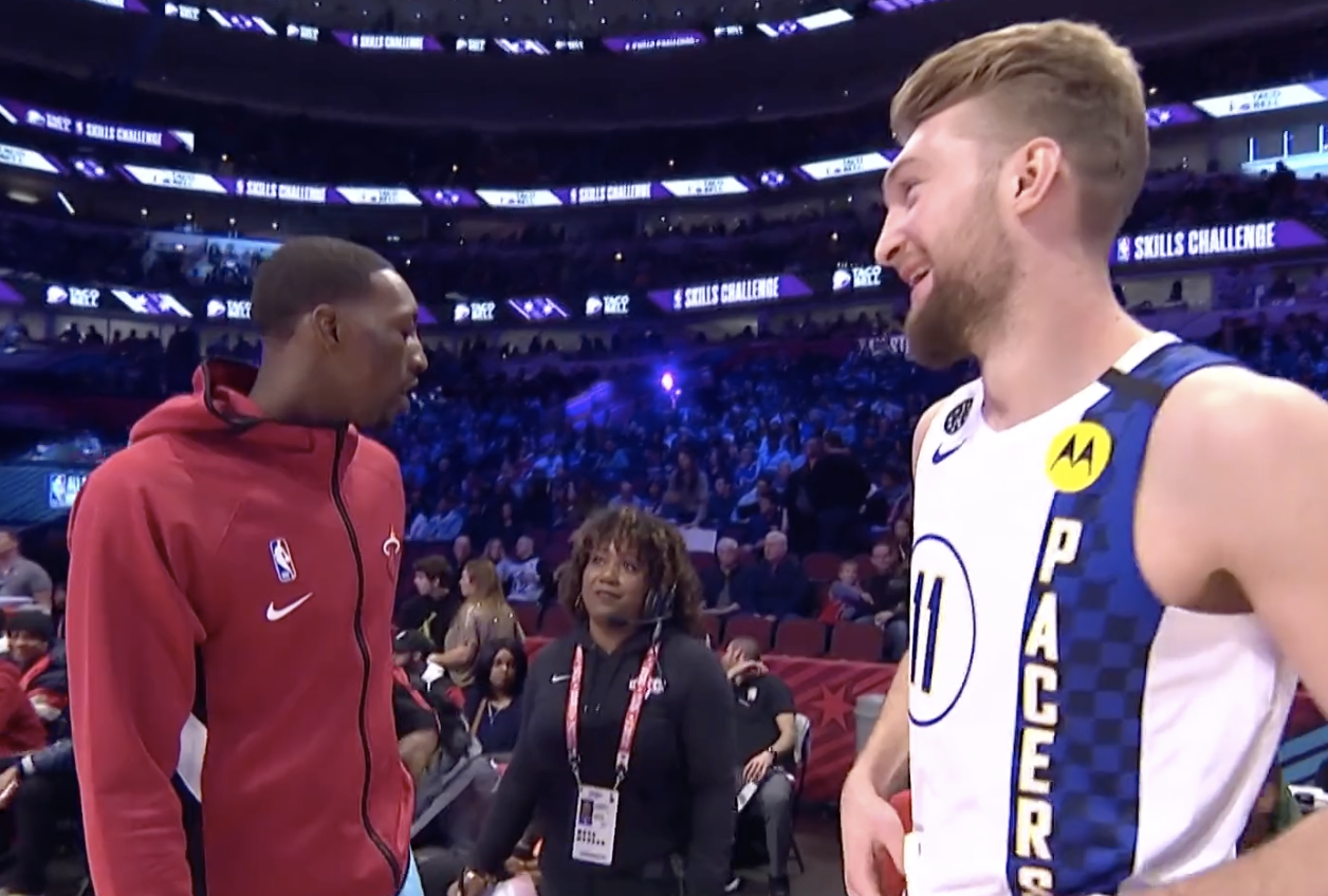 BOB体育官方萨克拉门托国王训练开放日，清晨外线爆发引欢呼，NBA总决赛在即，更衣室氛围转暖的简单介绍