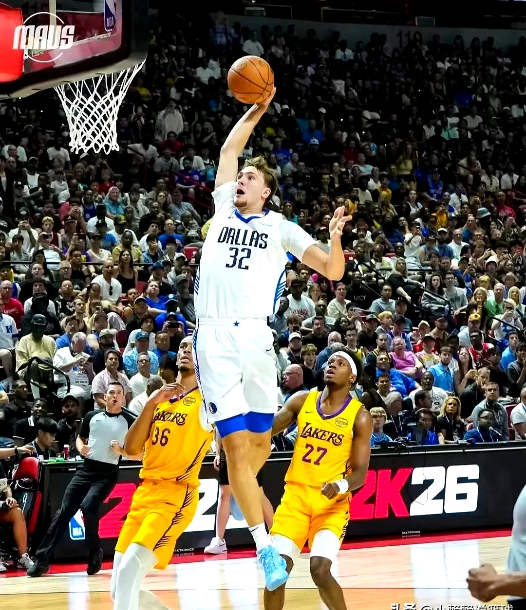 萨克拉门托国王训练开放日，清晨外线爆发引欢呼，NBA总决赛在即，更衣室氛围转暖的简单介绍