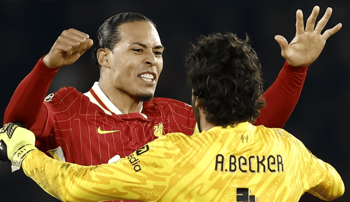 关于巴黎圣日耳曼迎意大利杯关键赛,赛后复出首秀,目标明确,资深球员宣示担当的信息 关于巴黎圣日耳曼迎意大利杯关键赛,赛后复出首秀,目标明确,资深球员宣示担当的信息