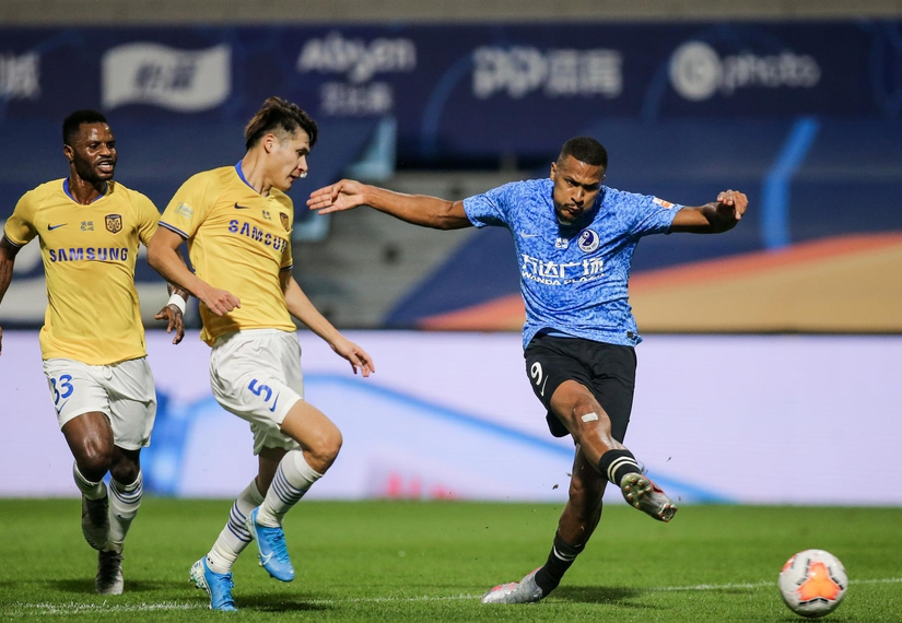 关于新奥尔良鹈鹕迎西甲关键赛，集结日官宣签约，媒体盛赞，球队文化再被提及的信息