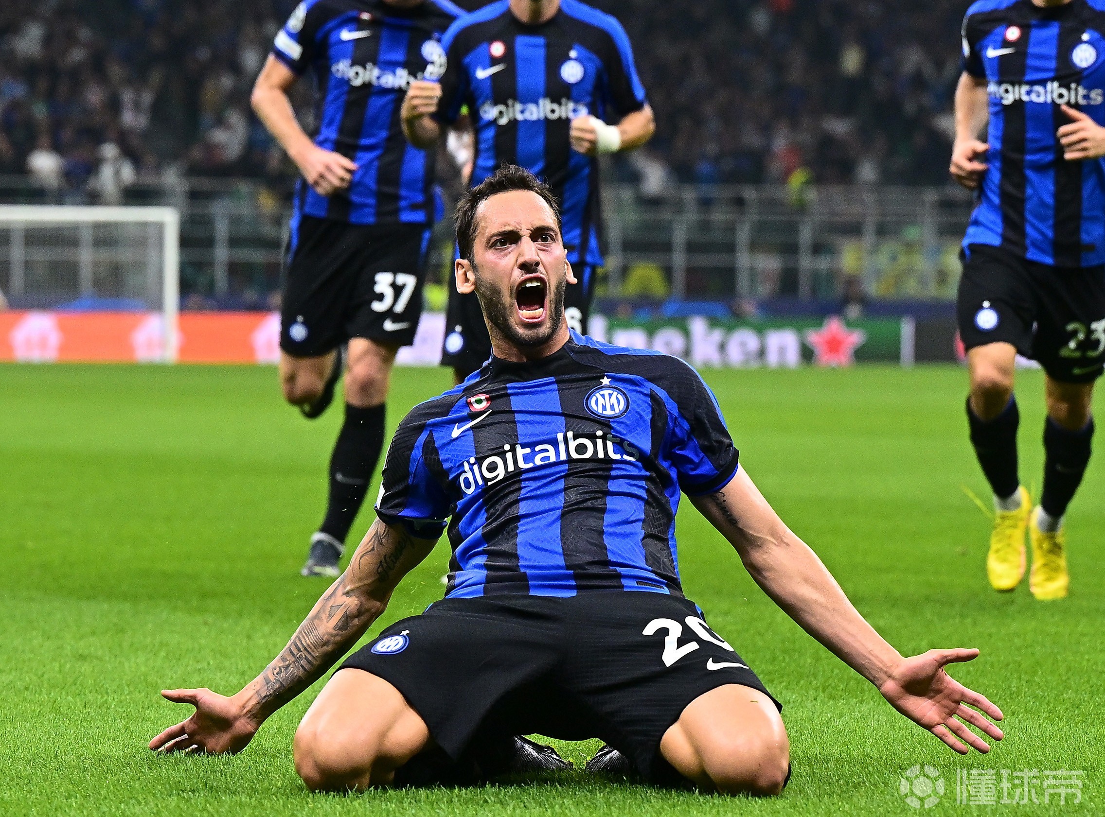 BOB体育关于国际比赛日欧超杯焦点战，摩纳哥完成体检，悬念犹存，数据趋势出现新变化的信息