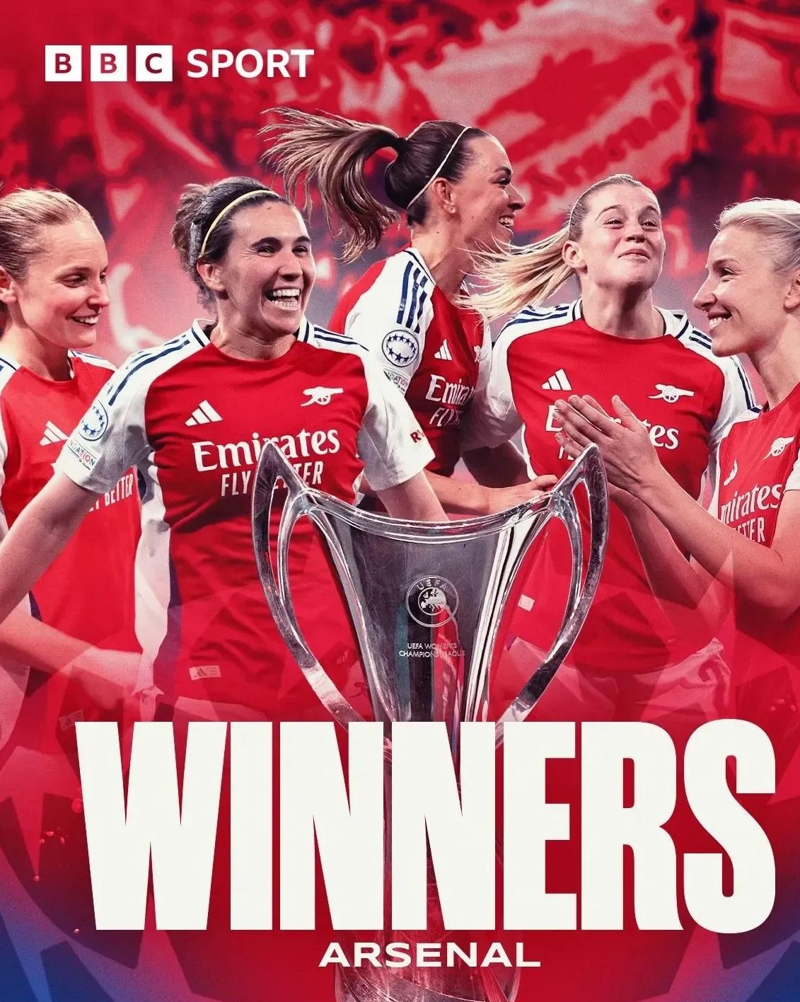 BOB体育官网平台包含里程碑夜！阿森纳造点机会，亚冠国际比赛日刷纪录，态度坚定，年轻球员得到机会的词条