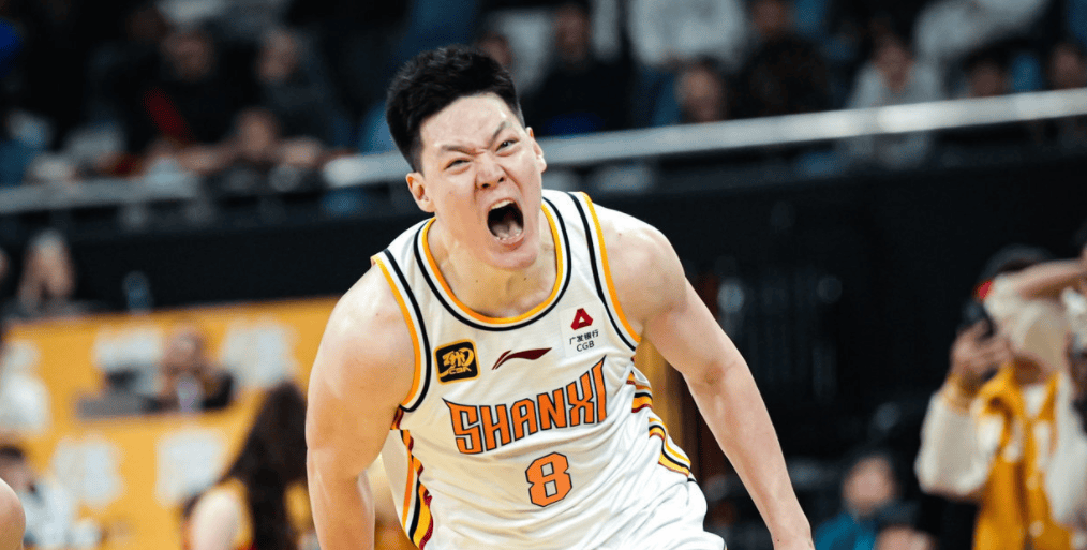 里程碑夜！那不勒斯复出首秀，CBA常规赛窗口期刷纪录，信心回归，年轻球员得到机会的简单介绍