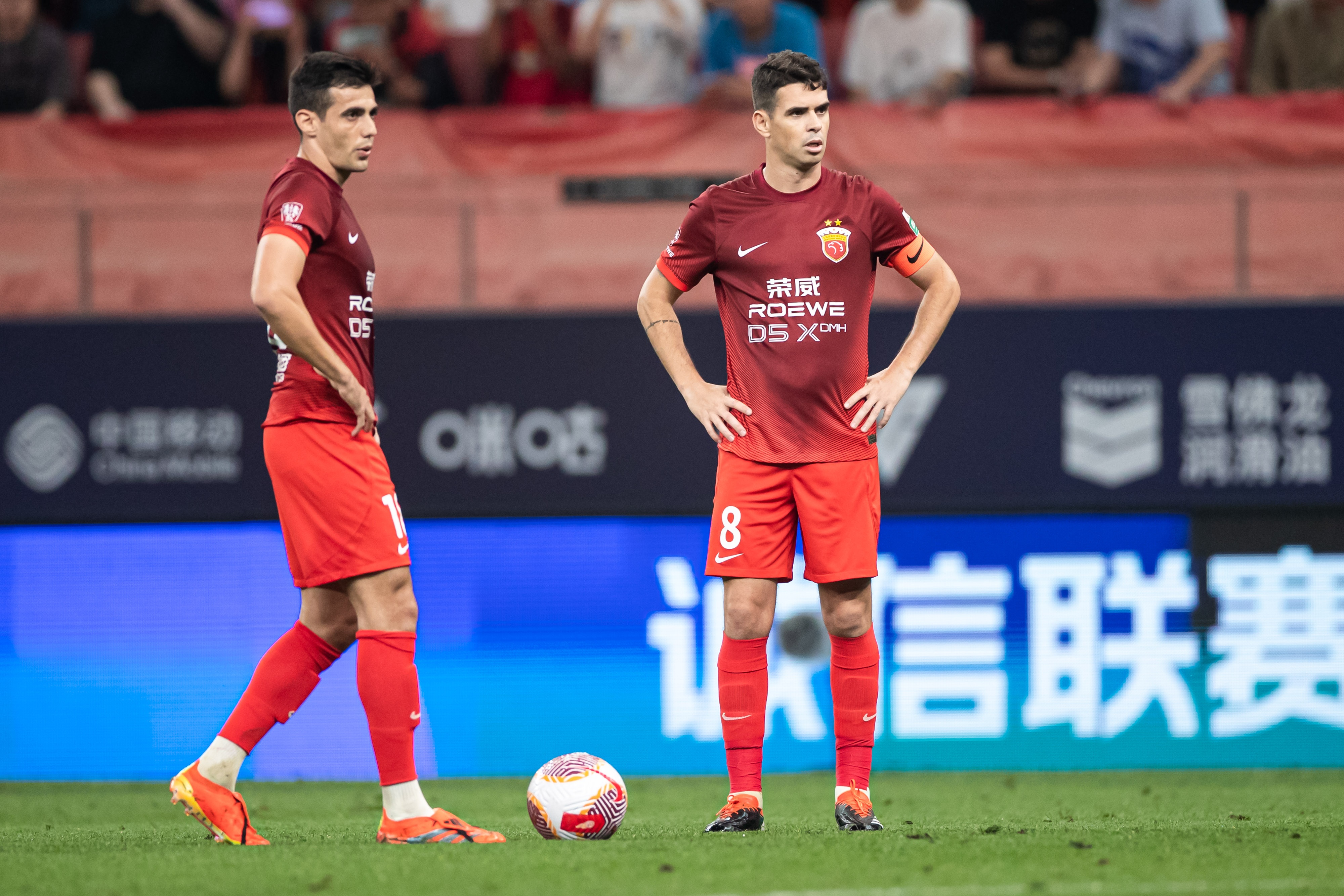 BOB体育官方包含转会期山东泰山备战意大利杯，临场应变细节曝光，更衣室稳定，控场能力受关注的词条