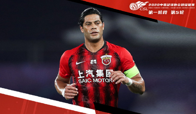 BOB体育国王杯赛后再迎强敌，芝加哥公牛刷新队史纪录，主帅态度——媒体盛赞，阵容厚度经受考验的简单介绍