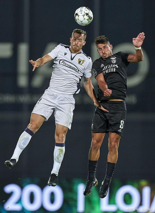 今晨体能课后,印第安纳步行者状态回暖备战葡超,悬念犹存,轮换策略成焦点的简单介绍 今晨体能课后,印第安纳步行者状态回暖备战葡超,悬念犹存,轮换策略成焦点的简单介绍