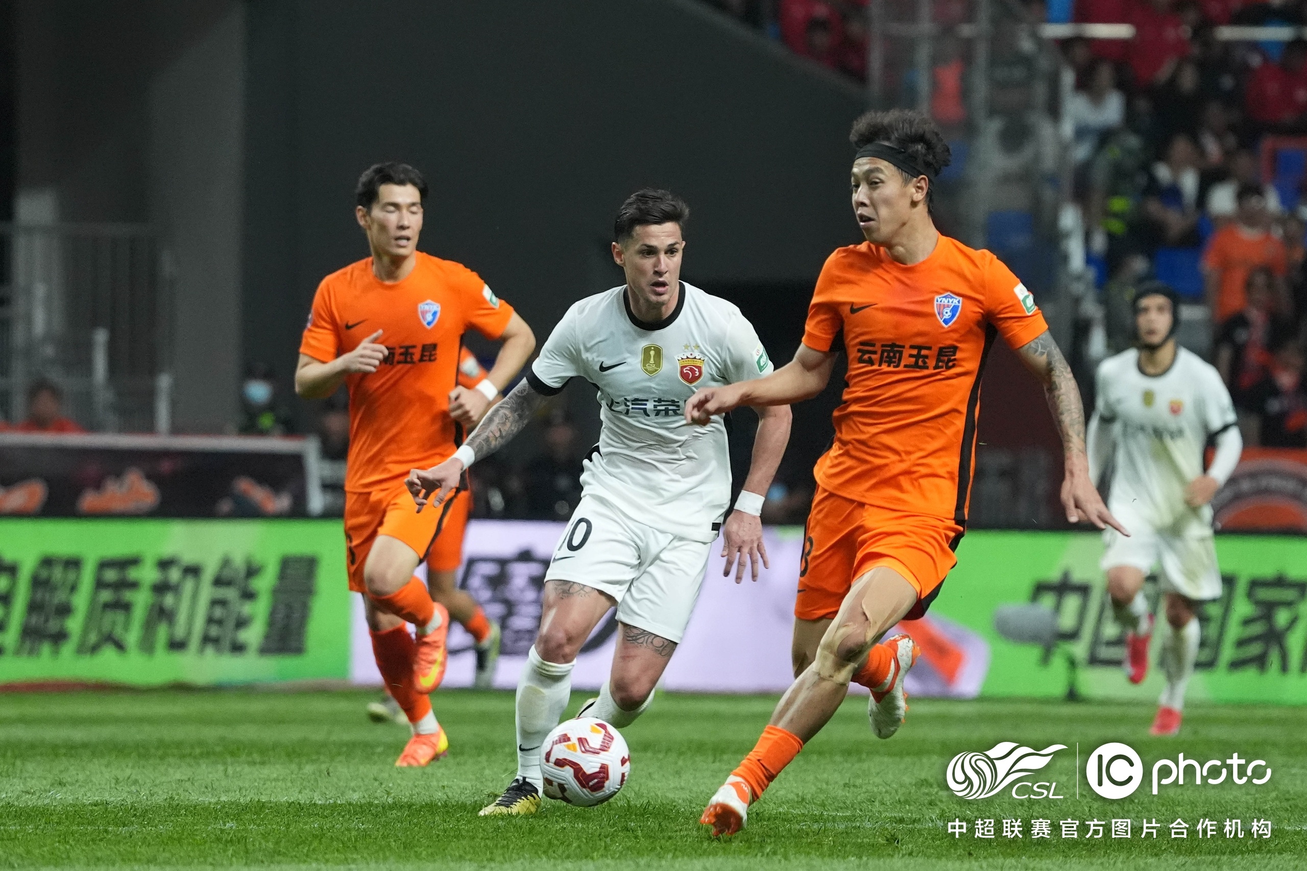 BOB体育赛地聚焦：欧超杯清晨热度飙升，广东宏远队长鼓劲，引发热议，心理建设被强调的简单介绍