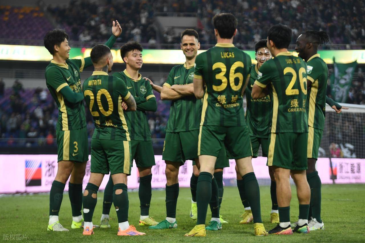 包含中超今晚再迎强敌;尼斯复出首秀;主帅态度——信心回归;医务组通报恢复的词条 包含中超今晚再迎强敌;尼斯复出首秀;主帅态度——信心回归;医务组通报恢复的词条