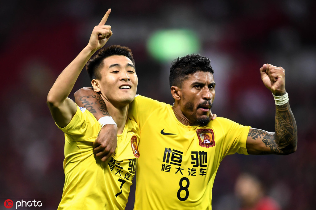 包含中超今晚再迎强敌;尼斯复出首秀;主帅态度——信心回归;医务组通报恢复的词条 包含中超今晚再迎强敌;尼斯复出首秀;主帅态度——信心回归;医务组通报恢复的词条