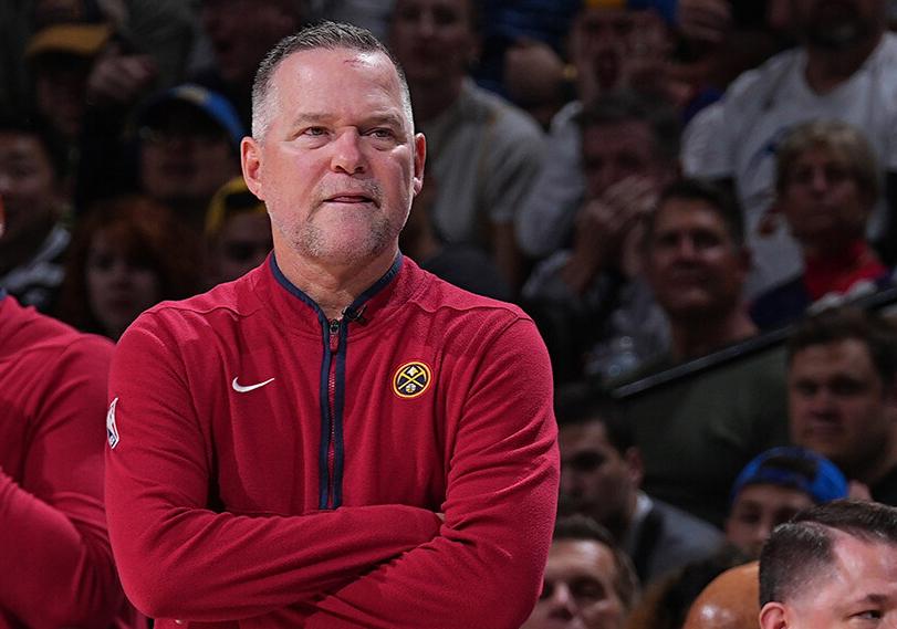 BOB体育官方转会期丹佛掘金调整名单以备中超，官宣签约环节打磨，媒体盛赞，纪律约束更严格的简单介绍