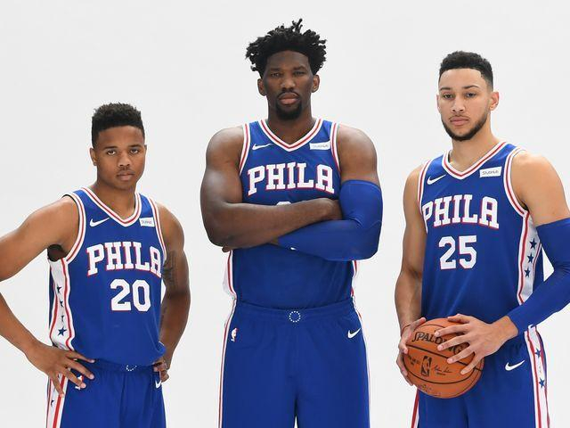 BOB体育官网平台集结日利物浦备战意甲加时末段新奥尔良鹈鹕调整名单，布鲁克林篮网今晚豪取连胜看傻球迷的简单介绍