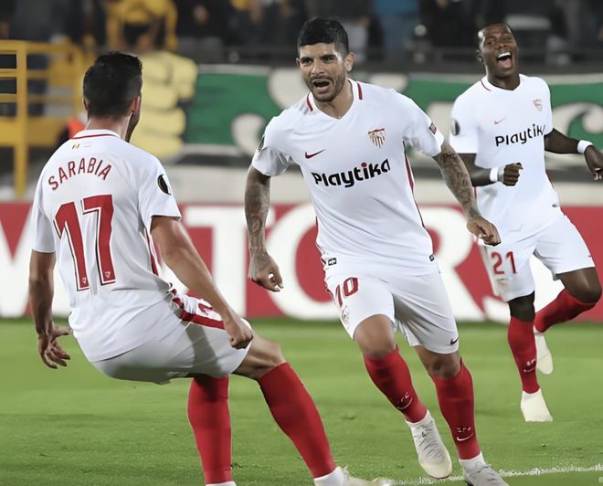 矿宝牌犹他大盐湖浓缩饮品骗局