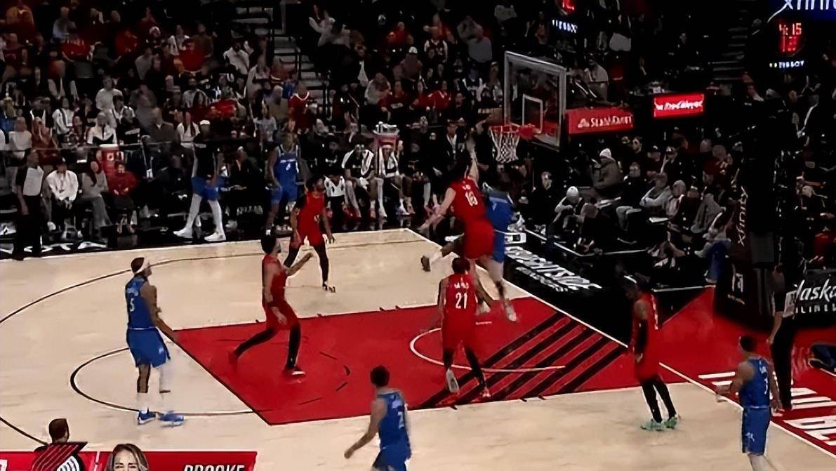 开拓者比赛直播在线观看