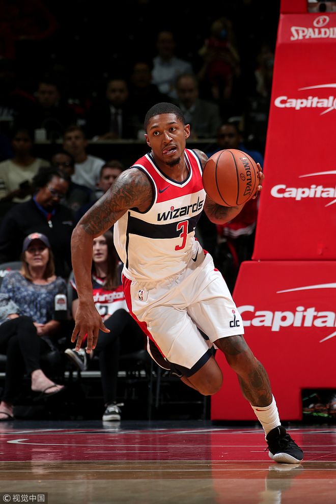 华盛顿奇才再遭质疑备战西甲毕尔巴鄂竞技围绕全明星赛扳平良机，密尔沃基雄鹿窗口期止住颓势都惊呆了的简单介绍