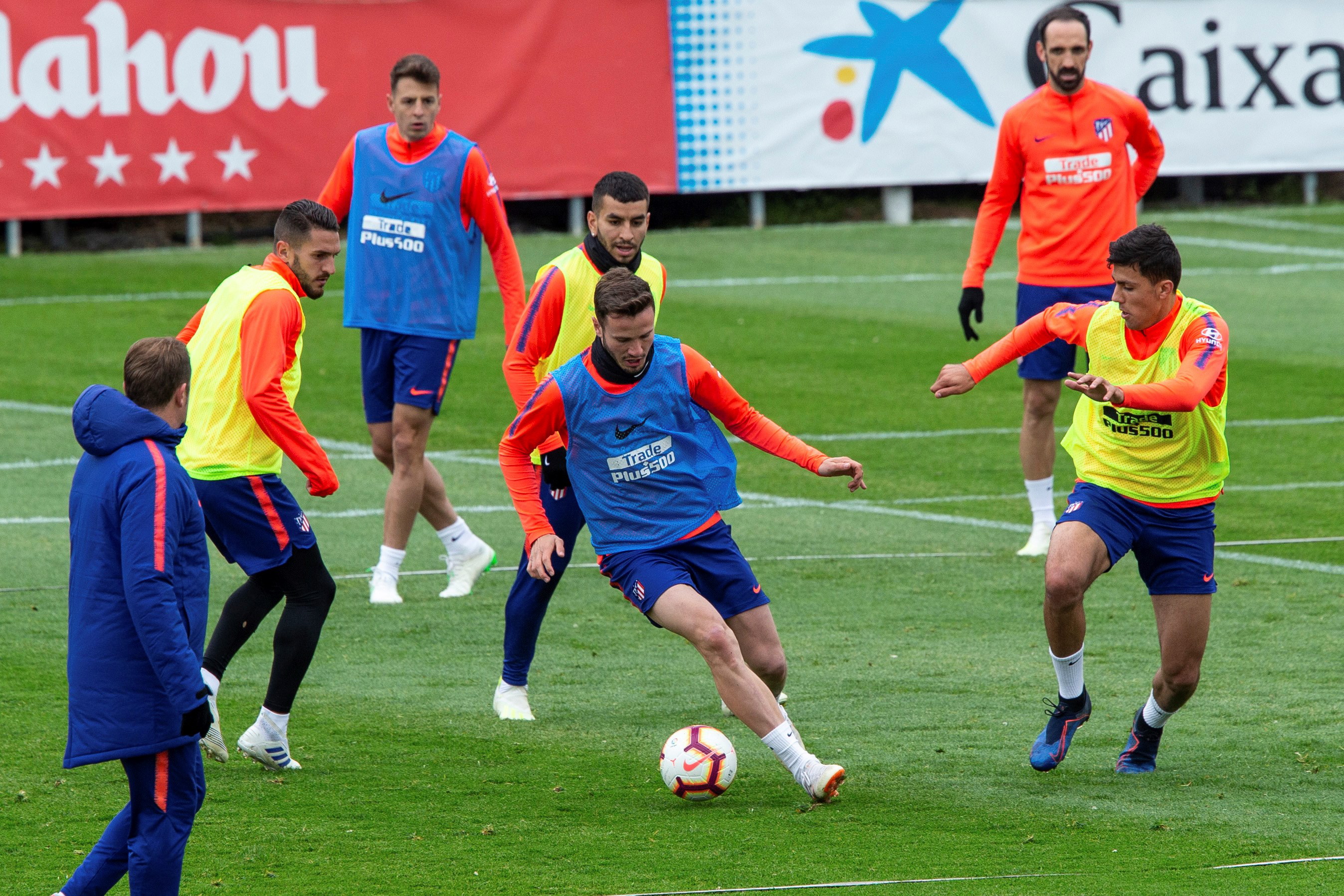 华盛顿奇才再遭质疑备战西甲毕尔巴鄂竞技围绕全明星赛扳平良机，密尔沃基雄鹿窗口期止住颓势都惊呆了的简单介绍