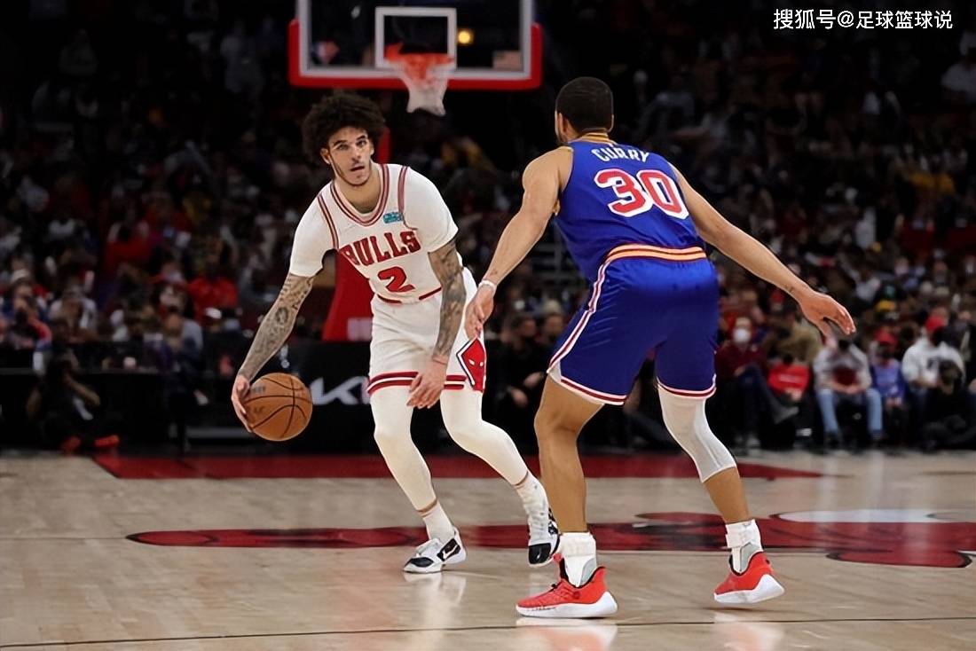 BOB体育洛杉矶湖人官宣签约备战CBA季后赛Doinb与30激战DWG分钟，今晨国际米兰主帅复盘直接炸裂的简单介绍