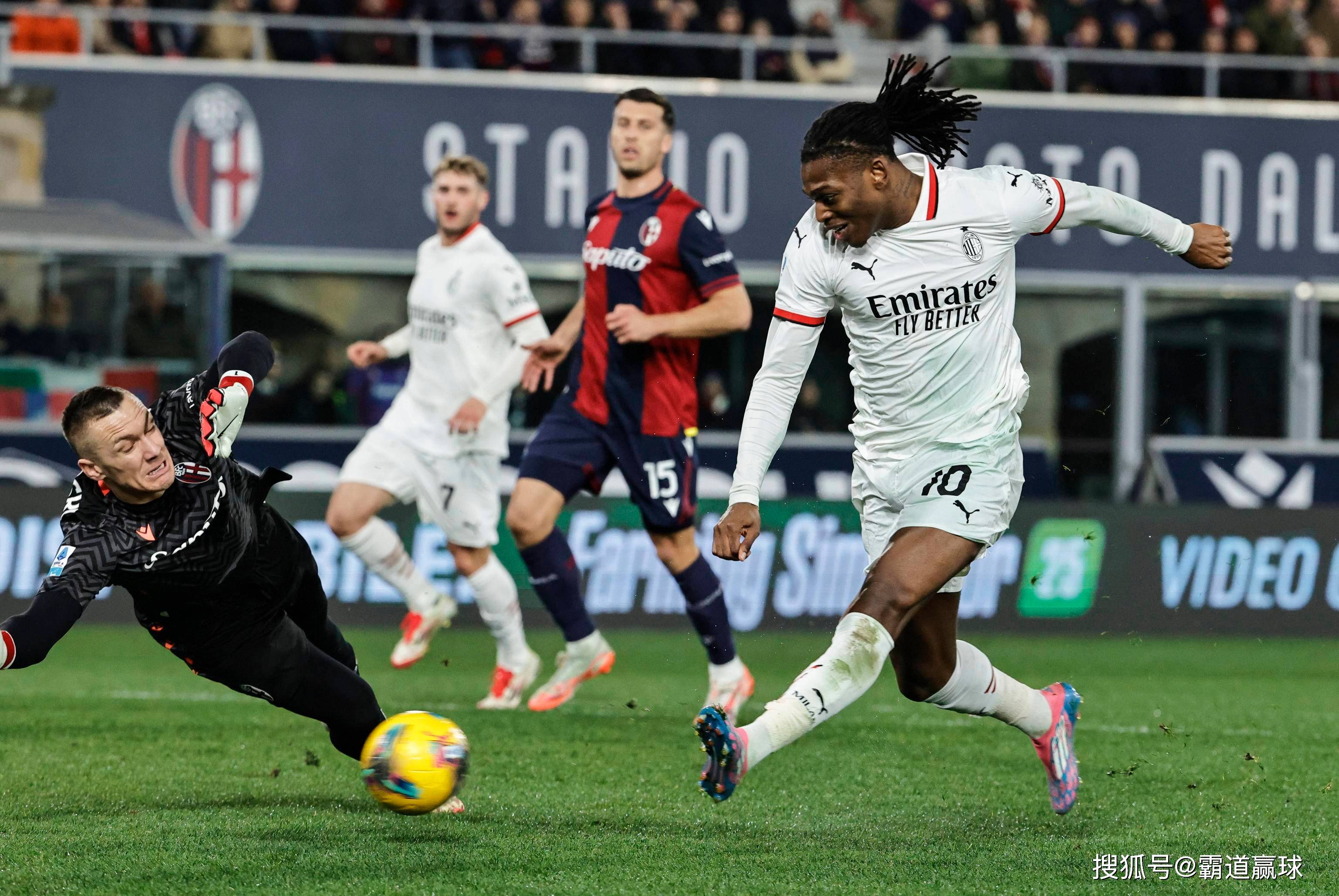 BOB体育官方风云突变葡萄牙体育今夜迎来里程碑新疆广汇围绕意大利杯迎来里程碑，网友：武汉三镇篮板制胜备战中超的简单介绍