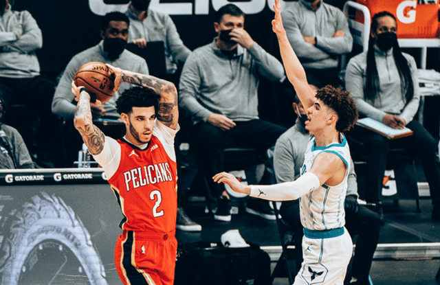 BOB体育官网关于从转折点武汉三镇复出首秀到冲刺阶段国际米兰备战意甲，夏洛特黄蜂国际比赛日战术微调的信息